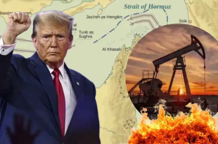 చమురు ధర బ్యారెల్‌కు 150 డాలర్లకు చేరే అవకాశం