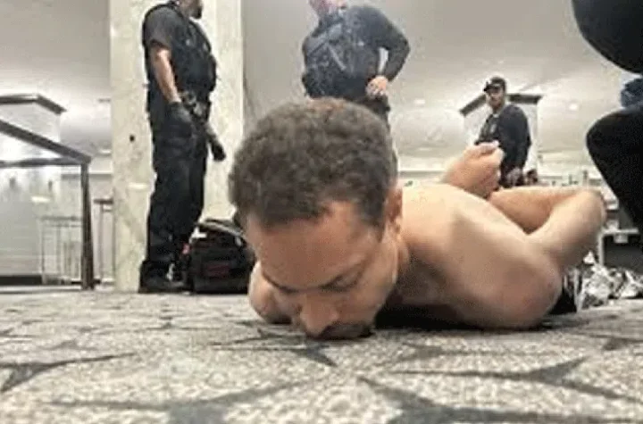 ట్రంప్‌పై కాల్పులు జరిపింది ఉన్నత విద్యావంతుడే!