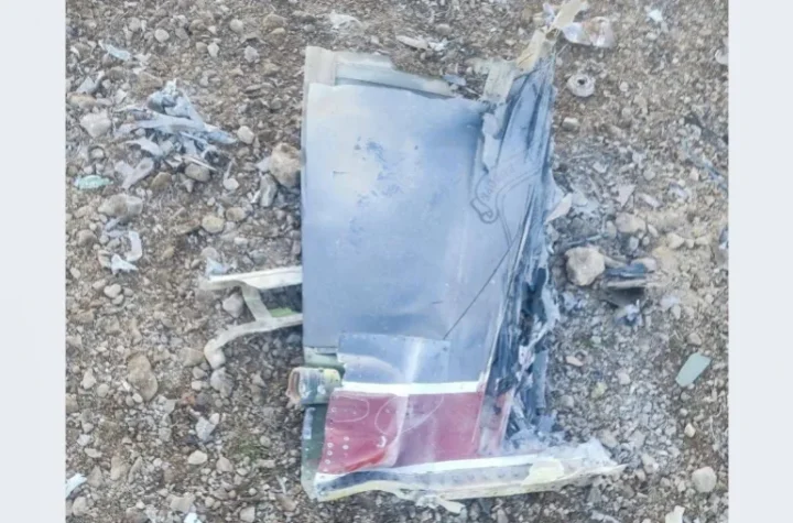 యురేనియం దోపిడీకే అమెరికా డేరింగ్ ఆప‌రేష‌న్‌!