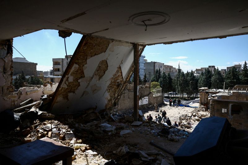 రెండు ఎఫ్-35 విమానాల కూల్చివేత..  ఇరాన్ కు చిక్కిన ఓ పైలట్  