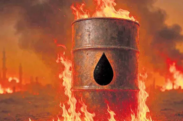 నాలుగేళ్ళలో తొలిసారిగా డీజిల్‌ ధర పెంపు తప్పదా?