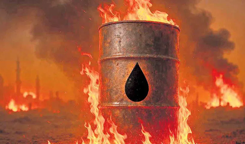 నాలుగేళ్ళలో తొలిసారిగా డీజిల్‌ ధర పెంపు తప్పదా?