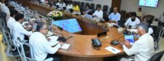 ఏపీలో వారానికి ఒకరోజు నో వెహికల్‌ డే