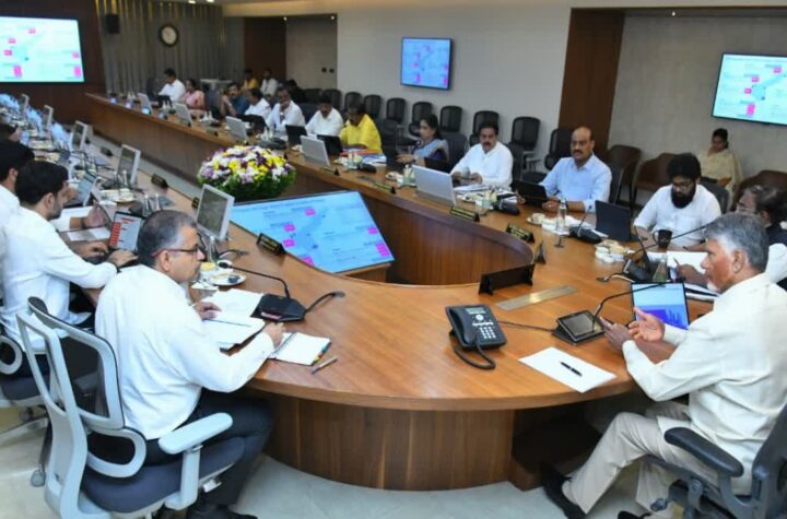 ఏపీలో వారానికి ఒకరోజు నో వెహికల్‌ డే