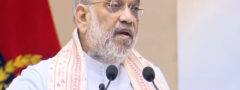 పాక్, బంగ్లాదేశ్ సరిహద్దుల్లో ‘స్మార్ట్ బార్డర్’ ప్రాజెక్ట్