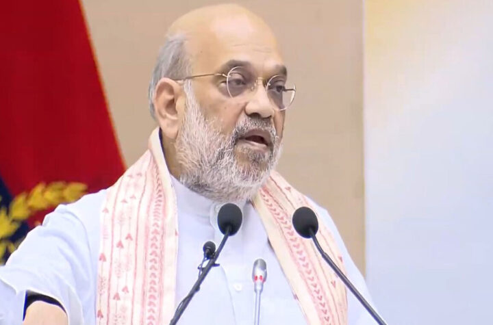 పాక్, బంగ్లాదేశ్ సరిహద్దుల్లో ‘స్మార్ట్ బార్డర్’ ప్రాజెక్ట్