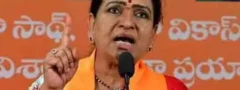 హామీల అమలు లేకుండా పగటి కలలు కంటున్నా రేవంత్!