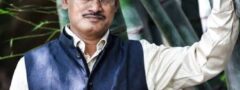 నోబెల్‌ శాంతి బహుమతికి  ‘ప్యాడ్‌మ్యాన్’ అరుణాచలం పేరు