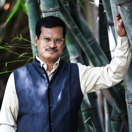 నోబెల్‌ శాంతి బహుమతికి  ‘ప్యాడ్‌మ్యాన్’ అరుణాచలం పేరు