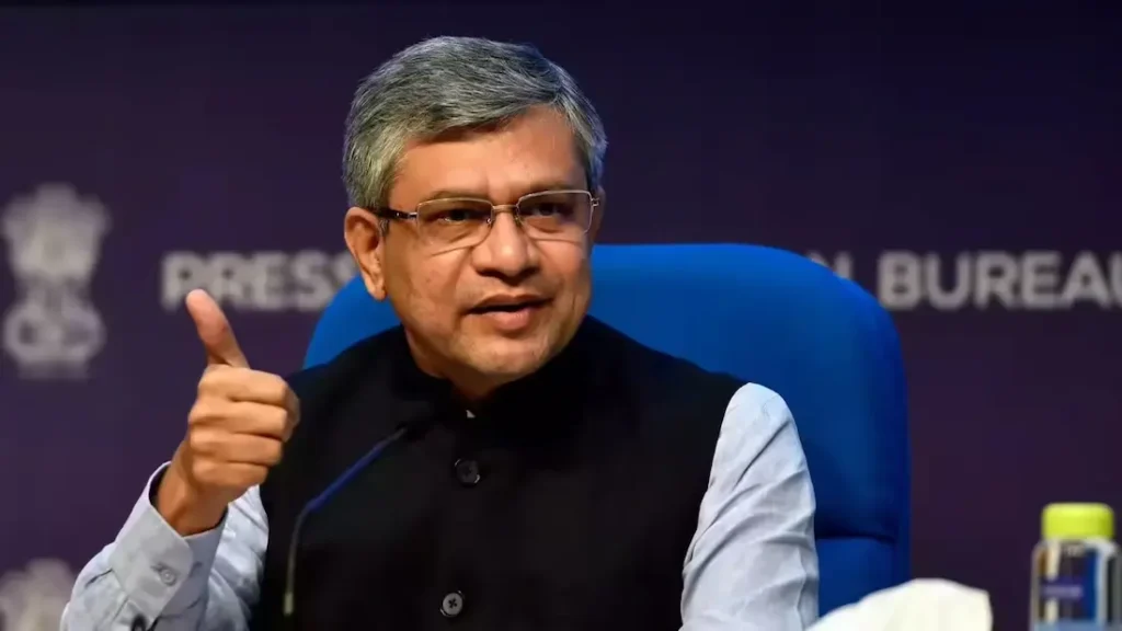 కాజీపేట రైల్వే యూనిట్‌లో  200 ఇంటర్‌సిటీ రైళ్ల తయారీ