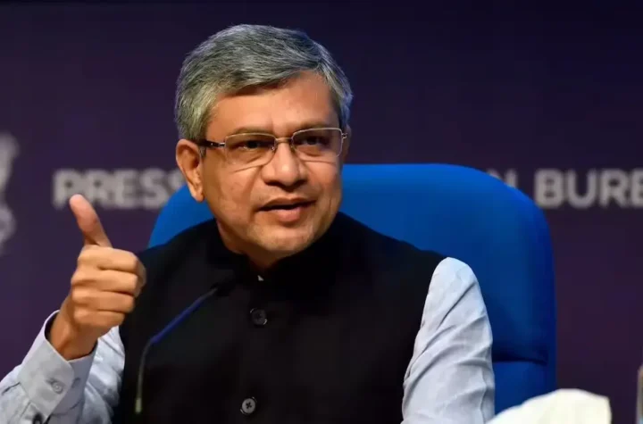 కాజీపేట రైల్వే యూనిట్‌లో  200 ఇంటర్‌సిటీ రైళ్ల తయారీ