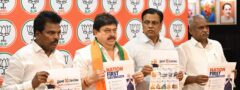 ప్రధాని సప్త సూత్రాలు ప్రజల భాగస్వామ్యంతో అమలు కావాలి