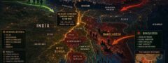 2026 బెంగాల్ ఎన్నికలు భారతదేశ జాతీయ భద్రతా యుద్ధం