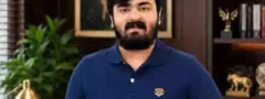 భగీరథ్ కేసులో ఆర్ఎస్ఎస్ పై దుష్ప్రచారం చేస్తే చట్టపరమైన చర్యలు