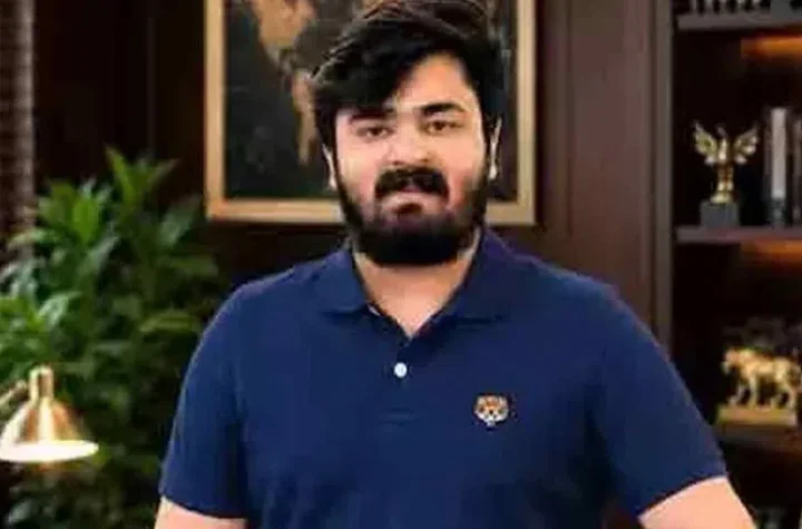 భగీరథ్ కేసులో దుష్ప్రచారం చేస్తే చట్టపరమైన చర్యలు.. ఆర్ఎస్ఎస్