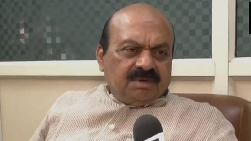 సిద్ధరామయ్య తొలగింపు ఓబిసిలకు ద్రోహం చేయడమే