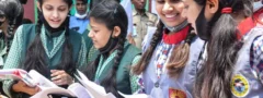 జూన్ 1 నుంచి సీబీఎస్‌ఈలో త్రిభాషా విధానం