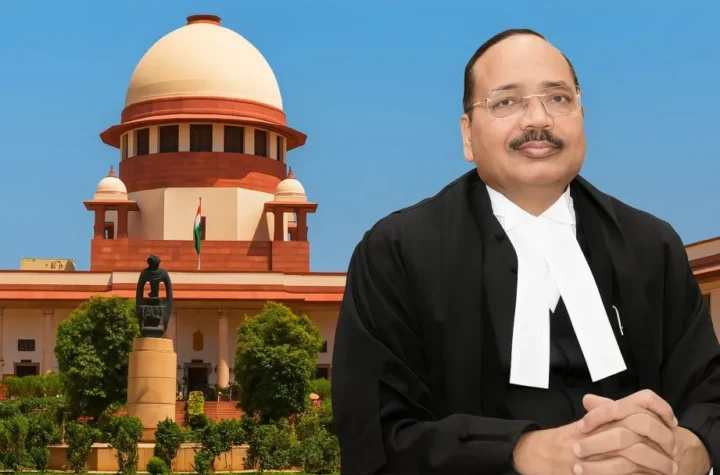 ఢిల్లీ న్యాయవాదుల డిగ్రీలను సీబీఐ నిర్ధారించాలి!