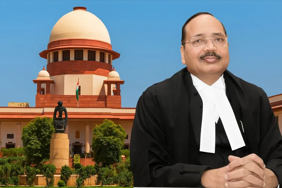 ఢిల్లీ న్యాయవాదుల డిగ్రీలను సీబీఐ నిర్ధారించాలి!