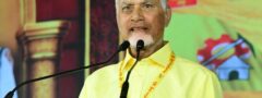 ప్రాంతీయ పార్టీలలో టిడిపికే అత్యధికంగా ఆదాయం 