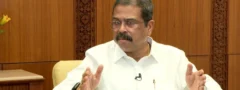 నీట్ పరీక్షలో అవకతవకలు.. విద్యా మాఫియాపై కఠిన చర్యలు 