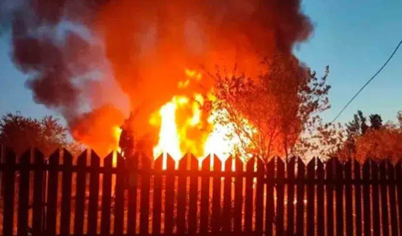 రష్యాపై భారీ డ్రోన్లతో ఉక్రెయిన్‌ దాడి