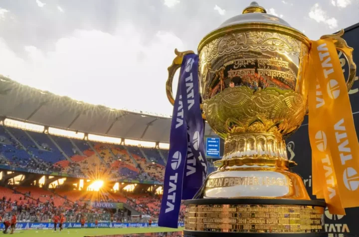 భారీ ప్రక్షాళన దిశలో ఐపీఎల్ ఫ్రాంచైజీలు  
