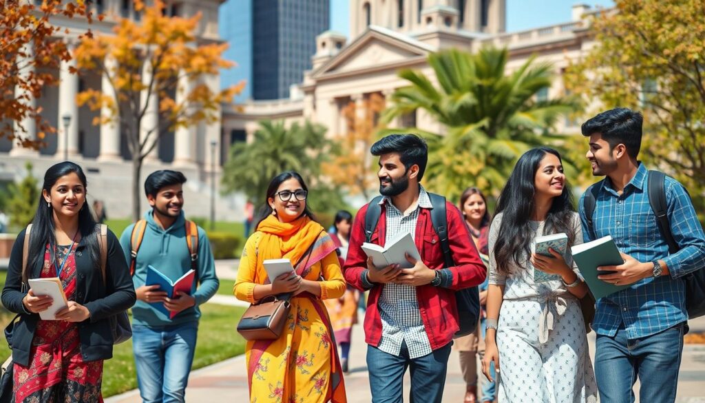 ఉద్యోగంతో పాటు అమెరికాలో చట్టబద్ధంగా ఉండేందుకు ముప్పు!