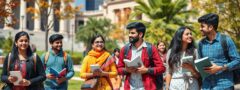 ఉద్యోగంతో పాటు అమెరికాలో చట్టబద్ధంగా ఉండేందుకు ముప్పు!