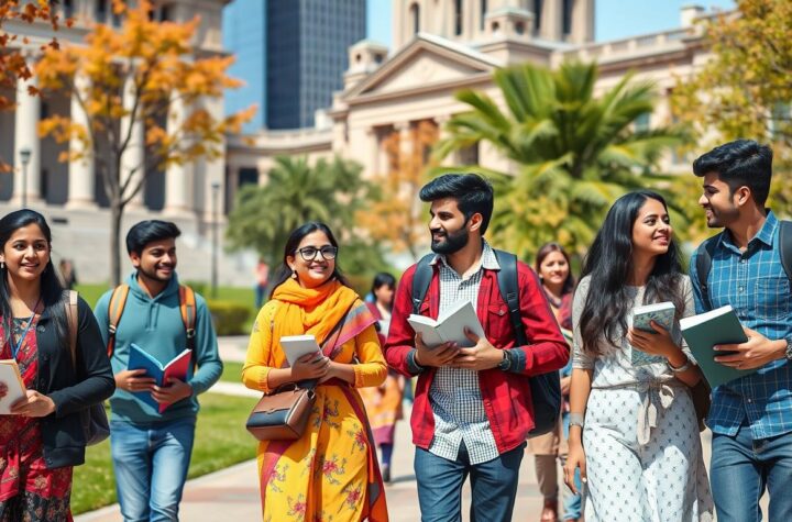ఉద్యోగంతో పాటు అమెరికాలో చట్టబద్ధంగా ఉండేందుకు ముప్పు!