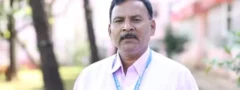 నీట్ లీకేజీ సూత్రధారి కులకర్ణి పుణేలో అరెస్ట్