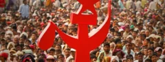 కేరళ ఓటమితో దేశంలో అస్థిత్వ సంక్షోభంలో ‘లెఫ్ట్’!