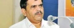 ప్రధాని పొదుపు చర్యలకు స్వదేశీ జాగరణ్ మంచ్ మద్దతు