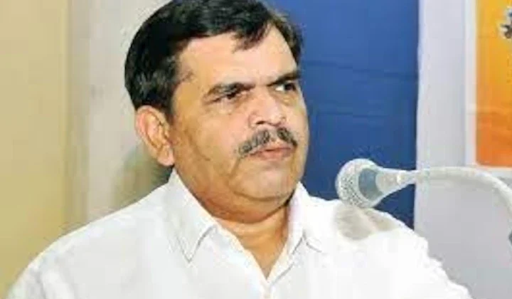 ప్రధాని పొదుపు చర్యలకు స్వదేశీ జాగరణ్ మంచ్ మద్దతు