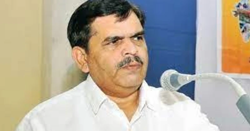 ప్రధాని పొదుపు చర్యలకు స్వదేశీ జాగరణ్ మంచ్ మద్దతు