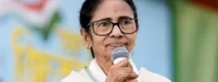 ప్రతిపక్షాల ఐక్యతకై మమతా పిలుపును తిరస్కరించిన కాంగ్రెస్, లెఫ్ట్ 
