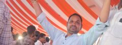 ఏడాది పాటు బంగారం వద్దు, పెట్రోల్ డీసెల్ ఆదా, వర్క్ ఫ్రం హోమ్