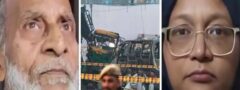 యూపీ అసెంబ్లీ, సెక్రటేరియట్ పై ఉగ్ర దాడికి భారీ కుట్ర