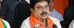 మోదీ సభకు స్పందన తెలంగాణాలో బీజేపీ ఎదుగుదలకు నిదర్శనం 