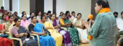 ప్రధానిగా 12వ వార్షికోత్సవం సందర్భంగా పర్యావరణం, ఇంధన పొదుపు!