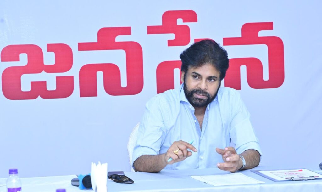ఇకపై భరించే ఓపిక లేదు.. ఏపీ అభివృద్ధి కోసమే అమిత్‌షాను కలిశా!