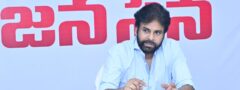 ఇకపై భరించే ఓపిక లేదు.. ఏపీ అభివృద్ధి కోసమే అమిత్‌షాను కలిశా!
