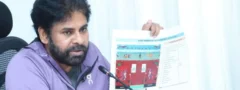 కాలుష్య రహితంగా  ‘స్వచ్ఛ గోదావరి – పవిత్ర పుష్కరాలు’