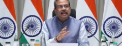వచ్చే ఏడాది నుంచి కంప్యూట‌ర్ ఆధారిత ప‌రీక్ష‌గా నీట్‌