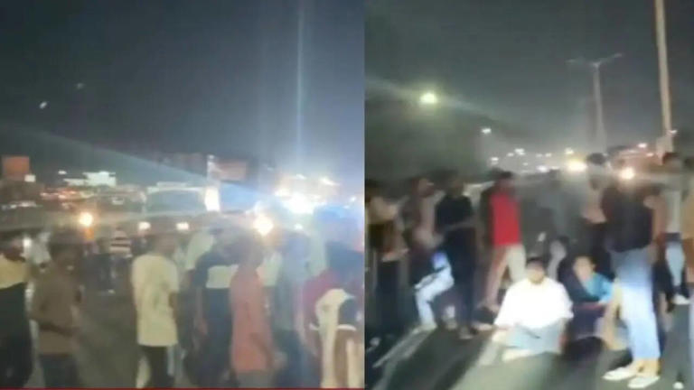 పుణే బాలిక అత్యాచారం, హత్య నిందితులకు మరణశిక్ష: ఫడ్నవిస్ 