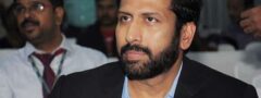 రవి ప్రకాష్, ఆర్ టీవీకి సిటీ సివిల్ కోర్ట్‌లో ఎదురు దెబ్బ