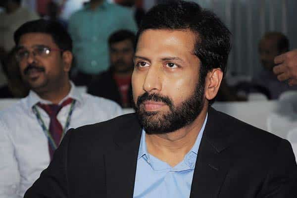 రవి ప్రకాష్, ఆర్ టీవీకి సిటీ సివిల్ కోర్ట్‌లో ఎదురు దెబ్బ