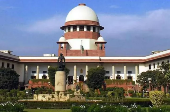 సుప్రీంకోర్టు న్యాయమూర్తుల సంఖ్య 37కు పెంపు 