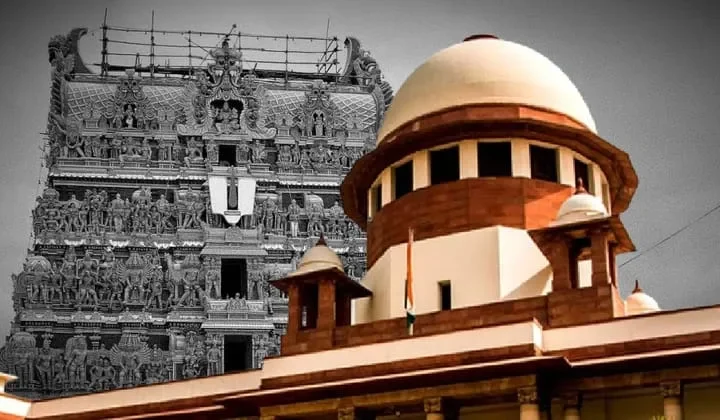 హిందూయిజం ఒక జీవన విధానం.. పూజలు తప్పనిసరి కాదు 
