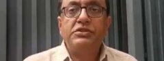 టీఎంసీ మాజీ ఎంపీ డాక్టర్ శంతను సేన్ పదవికి రాజీనామా